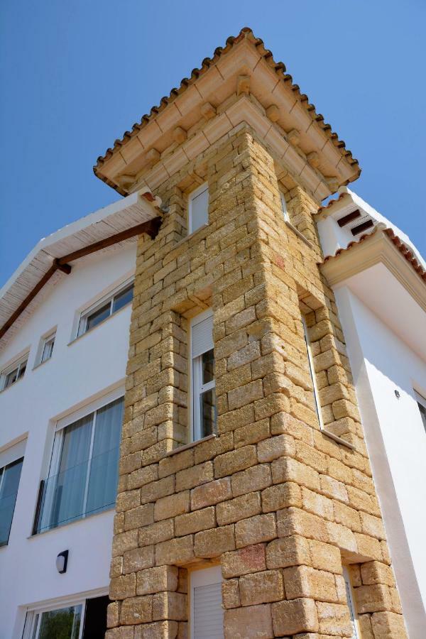 Apartamento Rurales El Córdoba